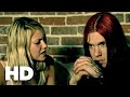 Shinedown - 45 (Official Video) [HD]