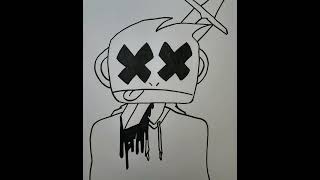 Cover art for Certified Killers