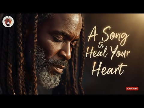 Let It Be — A Soulful Acoustic ballad About Healing and Letting Go | Bleeding Strings