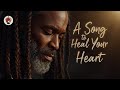 Let It Be — A Soulful Acoustic ballad About Healing and Letting Go | Bleeding Strings
