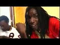 Bwana Misosi Feat Hardmad Nitoke Vipi Official Music Video