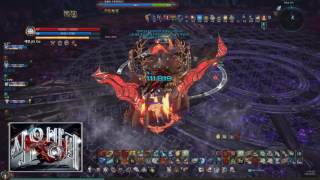 라상 원힐팟 권술시점