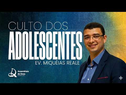 Confiamos no Senhor: A Base do Relacionamento com Deus