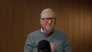 The turbulent era of artificial intelligence is here