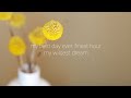 Julia Sheer Mine Would Be You Lyrics