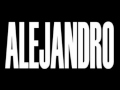 Helia - Alejandro /Lycris/ (Screamo Cover) 