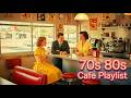 Radio 70s Pop Hits 80s Pop Hits 24 7 Best Of Classic Pop Songs