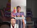 PEPTO BISMOL ICE CREAM Pharmacist Reviews Pepto Bismol Toxicity Creamirecipes Pharmacist