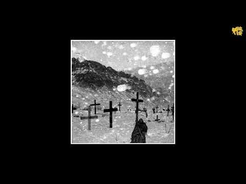 Filthy Heir (Tha Soloist x A Dusty Cinema) - The Mind Will Not Spare You [Full EP]