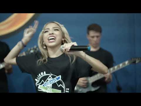 Tu Me Reivindicaras - Familia Barro de Dios