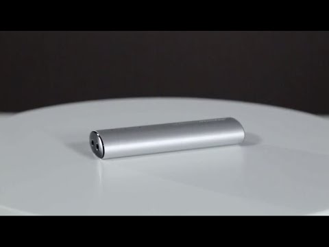 download lagu mp3 mp4 Meridian Explorer Driver, download mp3 Meridian Explorer Driver free download mp3, download mp3 Meridian Explorer Driver