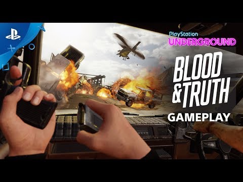 Play video 