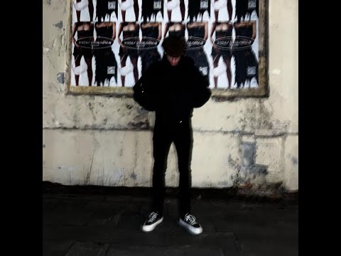 [FREE] 4N WAY x LILDRUGHILL Type Beat - " Forward "