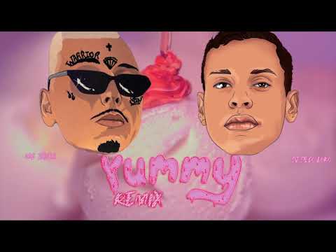 🍬 Mc Zuka x DJ Deco Loko - Lambe Lambe