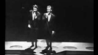 Righteous Brothers   Just Once In My Life - by Stars-Club.info