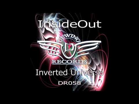 InsideOut - Putone (Original Mix) [Dewing Records]