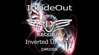 InsideOut - Putone (Original Mix) [Dewing Records]