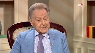 поэт дементьев биография стихи. Смотреть фото поэт дементьев биография стихи. Смотреть картинку поэт дементьев биография стихи. Картинка про поэт дементьев биография стихи. Фото поэт дементьев биография стихи