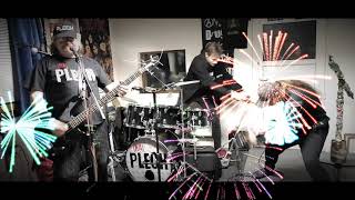 Video (NA)PLECH - PF2021