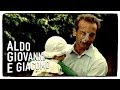 Giovanni S Bad Luck That S Life
