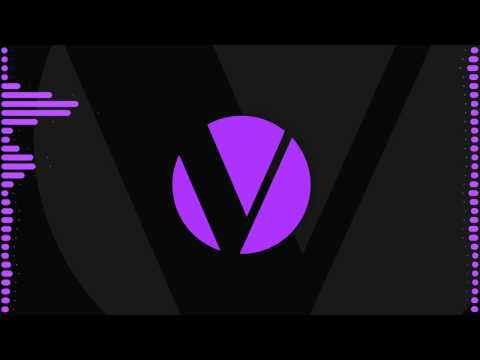 Amphix & Zerbaman - Blurred Vision [Liquid DnB]