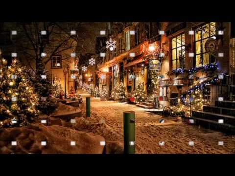 Christmas Music Ringtone | Ringtones for Android | Christian Ringtones