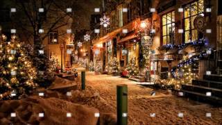 Christmas Music Ringtone | Ringtones for Android | Christian Ringtones