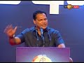 speech-by-dayasiri-jayasekara-at-the-slfp-anniversary-forum-03-09-2019