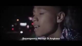 Download lagu Arif, Rembulan Malam / izzul mauli terbaru /official music video / mp3 Download lagu Arif, Rembulan Malam / izzul mauli terbaru /official music video / mp3