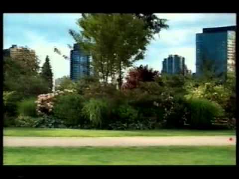 ITV1 Adverts 2003 (29)