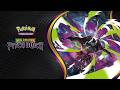 Pokémon TCG: Mega Evolution—Pitch Black | Available Now