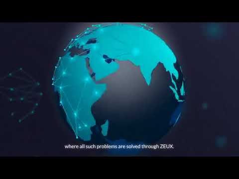 Cloud Animations video.
