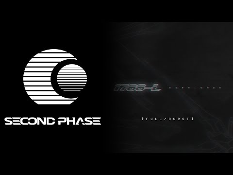 1788-L & Totto - F U L L / B U R S T