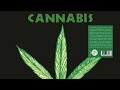 C̲annabis Join Effort 1972 Psych Folk Rock US Full Album
