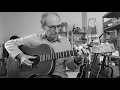 Knoxville Rag (V3) - Etta Baker