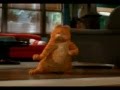 Tahong Ni Garfield Flv
