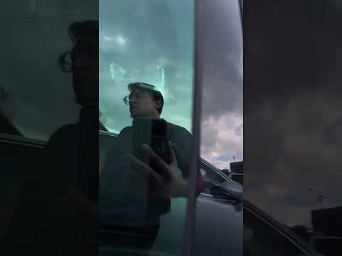 AUDI A6 (2012) RM36,999