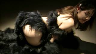 最新コスプレイヤー大集合!!-16-東急あや