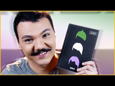 video thumnail