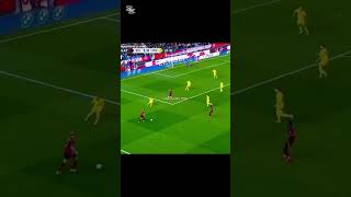 Download lagu Lukaku with a banger against Ukraine with Belgium. Lukaku Bycicle Goal. #lukaku #nationsleague mp3 Download lagu Lukaku with a banger against Ukraine with Belgium. Lukaku Bycicle Goal. #lukaku #nationsleague mp3