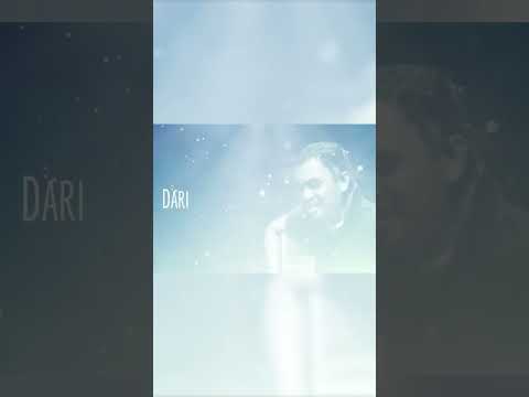 Yura Yunita ft Glenn Fredly  Cinta dan Rahasia