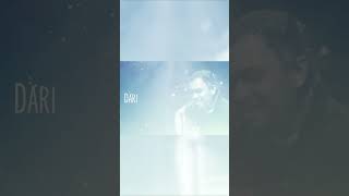 Download lagu Yura Yunita ft Glenn Fredly Cinta dan Rahasia mp3 Download lagu Yura Yunita ft Glenn Fredly Cinta dan Rahasia mp3