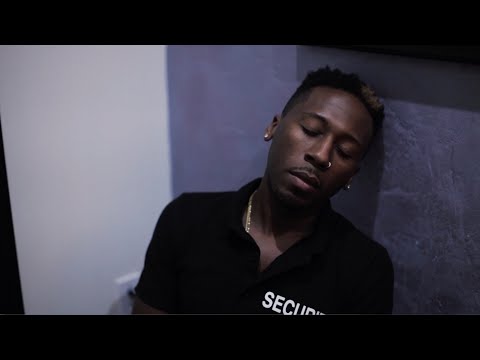 Jonn Hart - Questions / All Them Rumors True (Official Video)