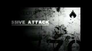 Immer III Michael Mayer "Paradise Circus" (Gui Boratto Remix)