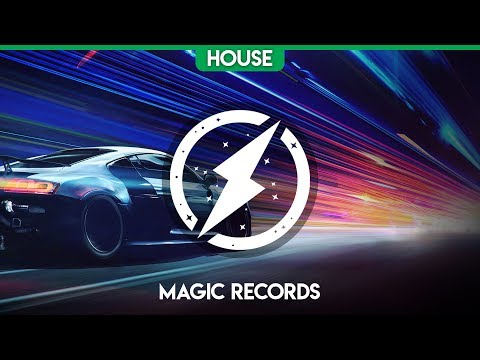 Jenil & Embro - Before We Even Noticed [Magic Free Release]