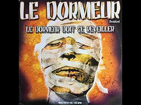 Le dormeur doit se reveiller version longue