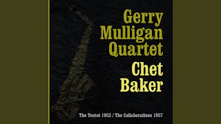 I Guess I´ll Have To Change My Plans