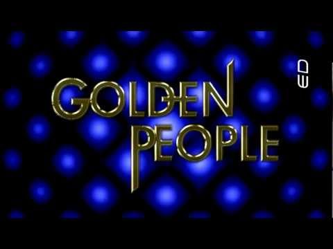 Mister Jam - Golden People (ft. JACQ & King TEF) salve jorge