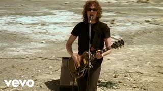 The Fratellis - Look Out Sunshine