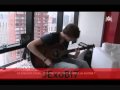 Jean-Baptiste Maunier - 100% Mag (11 June 2009 ...